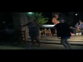hava-nagila-1966-.html