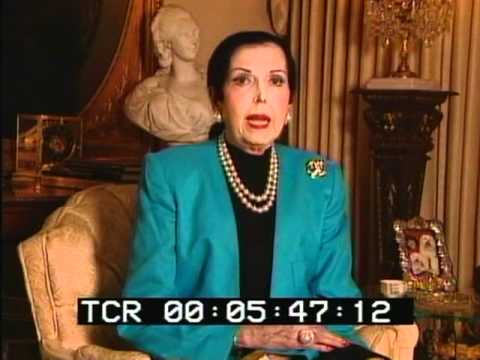 Ann Miller