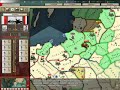 Wrzesie? \ Wrzesie? \