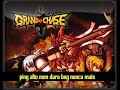 Grand Chase ( musica do lobby zuada ) Grand Chase ( musica do lobby zuada )