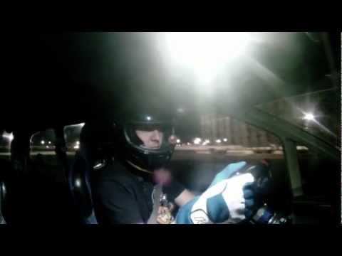how to fit hydro handbrake