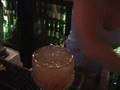 videos de South Shore Tiki Lounge Kihei, Maui - Maui Today.TV