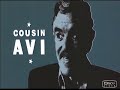 Snatch Movie Tribute