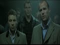 A Tribute to the movie Snatch by Guy Richie