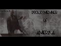 amerika