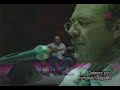 fernando delgadillo   no me pidas ser tu amigo