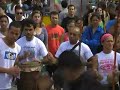 drift-aut-dromo-de-curitiba-.html