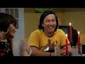Click here to watch this video MUPENG MUKA PENGEN PART 3 agsamawa66.flv