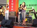 Lips of an Angel - SF Cover