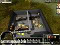 Joint Task Force