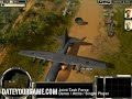 joint-task-force.html