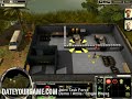 Joint Task Force