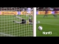 Cristiano Ronaldo skills vs Gerard Pique 2011 HD