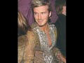 Beckham - Goals