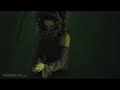 Head-On - Videos - 2