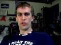  - MovieZen Video