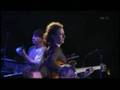 Michael Brecker quindectet PART 2