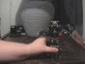 Transformers Movie Landmine Transformers Movie Landmine