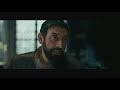 Alice in Narnia trailer