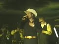el centenario con banda   el compa nachillo
