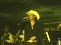 el centenario con banda   el compa nachillo