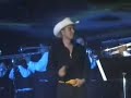 el centenario con banda   el compa nachillo