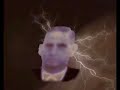 video cotxe 8 ral.li carcaixent video cotxe 8 ral.li carcaixent
