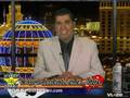 NFL Football Odds Week 6 Sports Betting Tips and Trends from