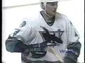 Neely vs Nazarov 95-96