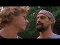 Wet Hot American Summer Part 4
