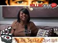 rolling out tv sits down with taraji p. henson to talk about her new film 