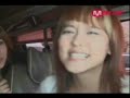 MNET Star Watch 24