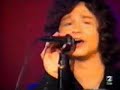 Andres Calamaro & Enrique Bunbury - Confesion Andres Calamaro & Enrique Bunbury - Confesion