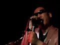 tokyo-ska-paradise-orchestra-ska-me-crazy.html