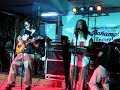 ba-amos-festival-lakisalayaw-saling-lahi-.html