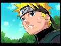 Naruto Shippuuden-Stricken Naruto Shippuuden-Stricken
