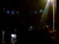 Video0021.3gp
