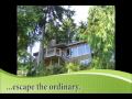 Vancouver Island Vacation Rentals