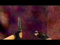 Thumbnail #1
