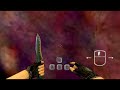 de_nuke Big Rock Jump Guide de_nuke Big Rock Jump Guide