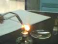 videos de BIG METRA EN QUIMICA