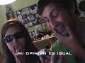 Virginia Berlín y la vivienda en España
