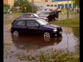 pow�d? po gradobiciu w Krakowie odcinek 2