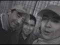 manpoval con juan carlos albarado