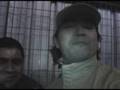 manpoval con juan carlos albarado