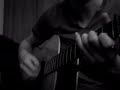 Cyprus Avenue Cover