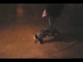 jamskating battle ( richard vs matt )
