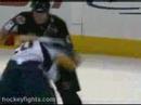Gaustad vs Neil Jan 03, 2007