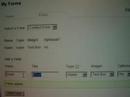 Create a Web Contact Form in One Minute with FormSmarts Create a Web Contact Form in One Minute with FormSmarts