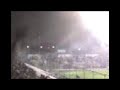 La inimitable - contra desamparados - festejo de final La inimitable - contra desamparados - festejo de final